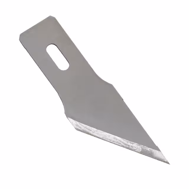 44225 Aven Tools  Messer Schneidwerkzeuge